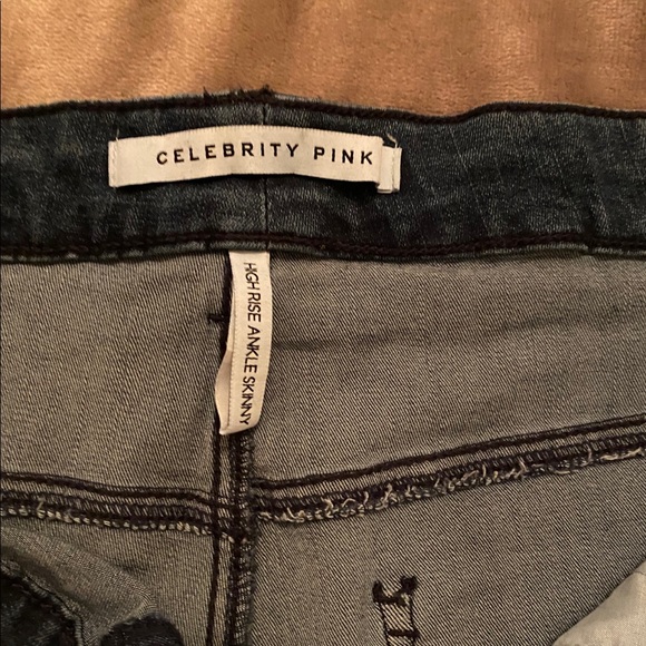 SOLD - Picture 3 of 4